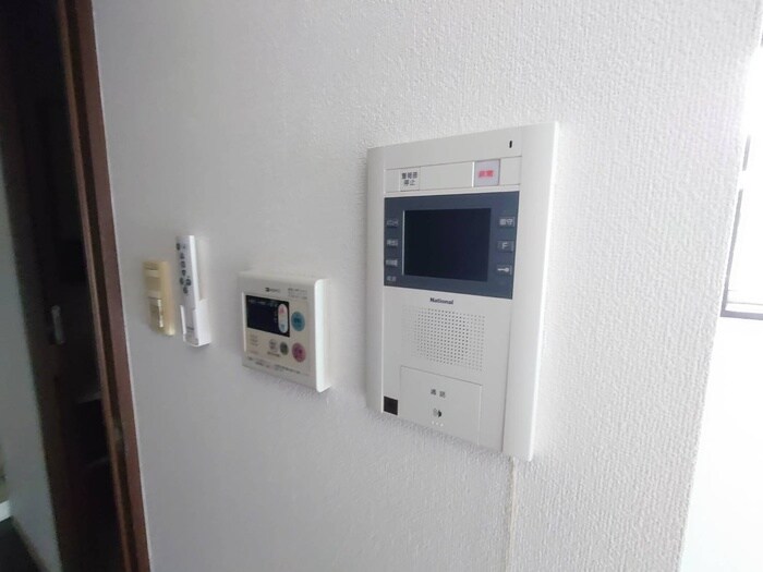 物件内観写真16　(内観写真)