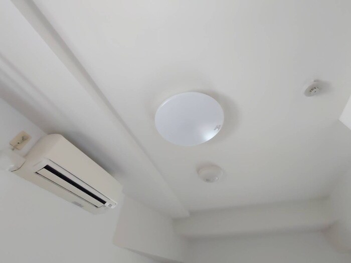 物件内観写真17　(内観写真)