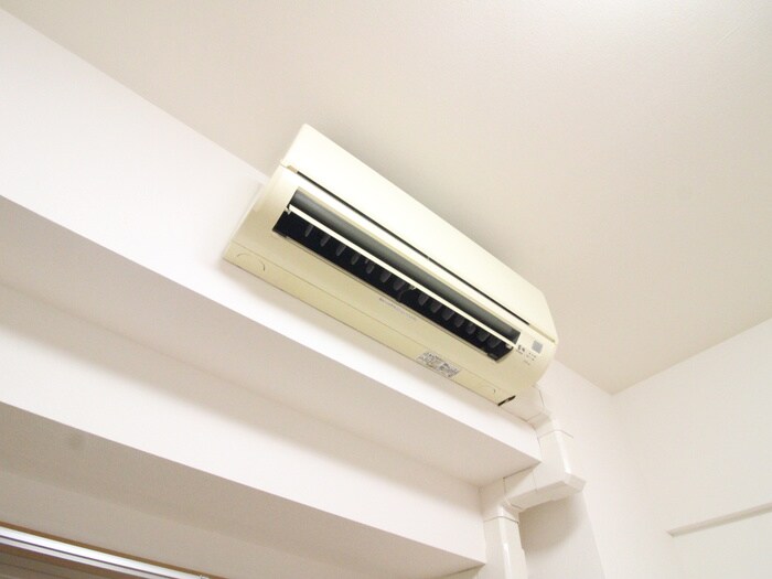 物件内観写真18　(内観写真)