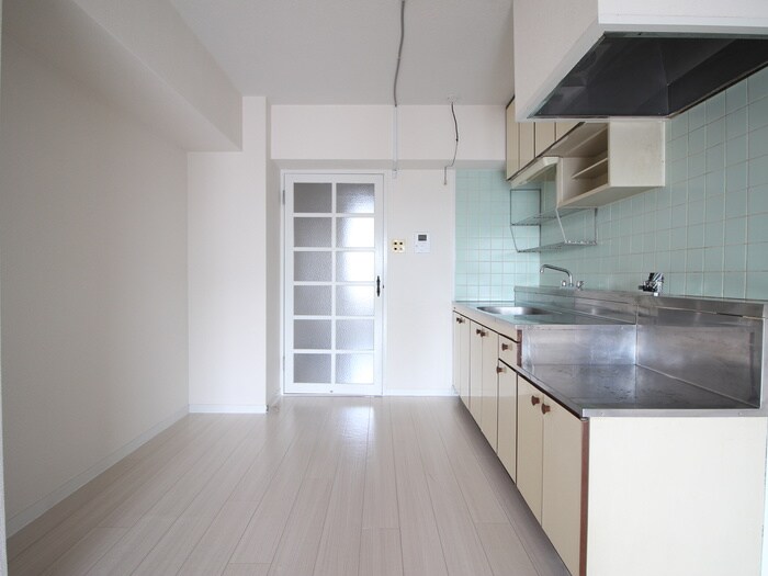 物件内観写真8　(内観写真)