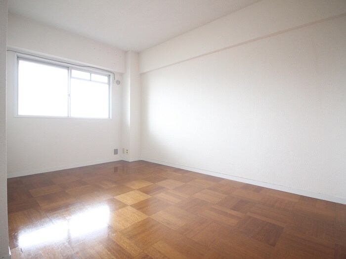 物件内観写真14　(居室)