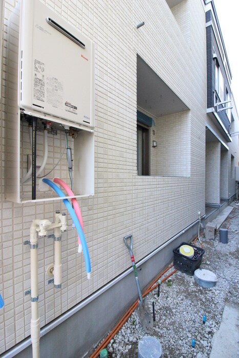 物件外観写真2　(その他)