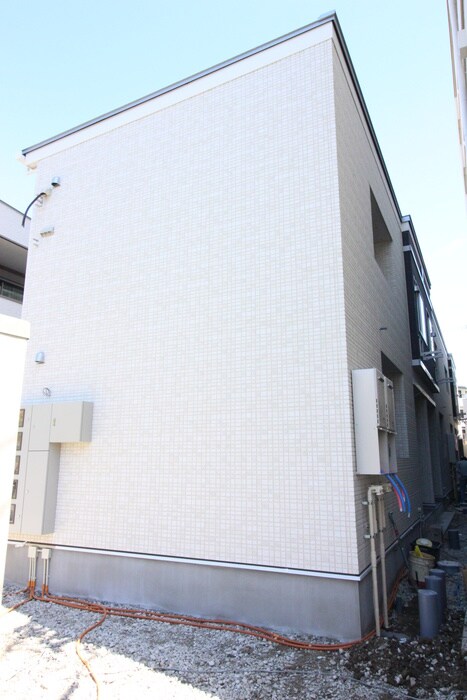 物件外観写真5　(その他)