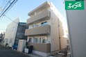 ジュネス十番町