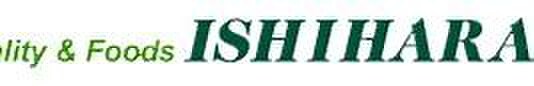 ISHIHARA