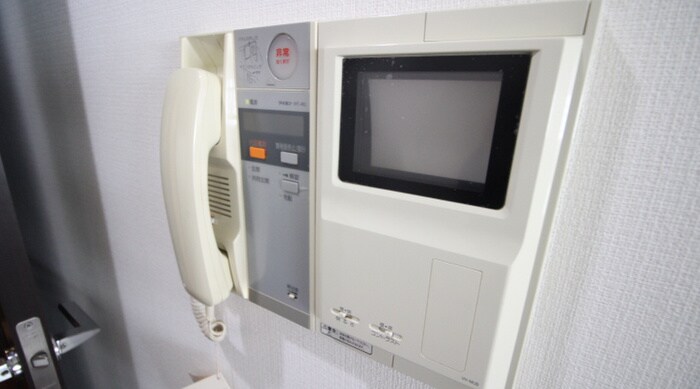 物件内観写真15　(内観写真)