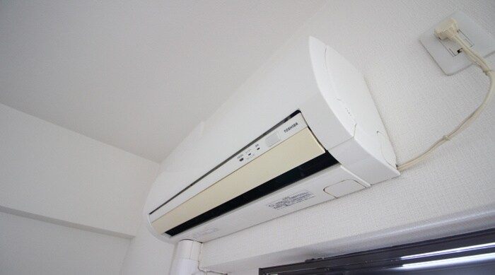 物件内観写真16　(内観写真)