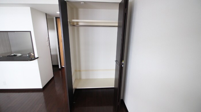 物件内観写真17　(収納)