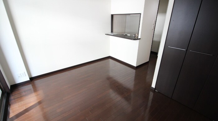 物件内観写真18　(居室)