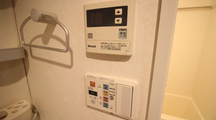 物件内観写真22　(内観写真)