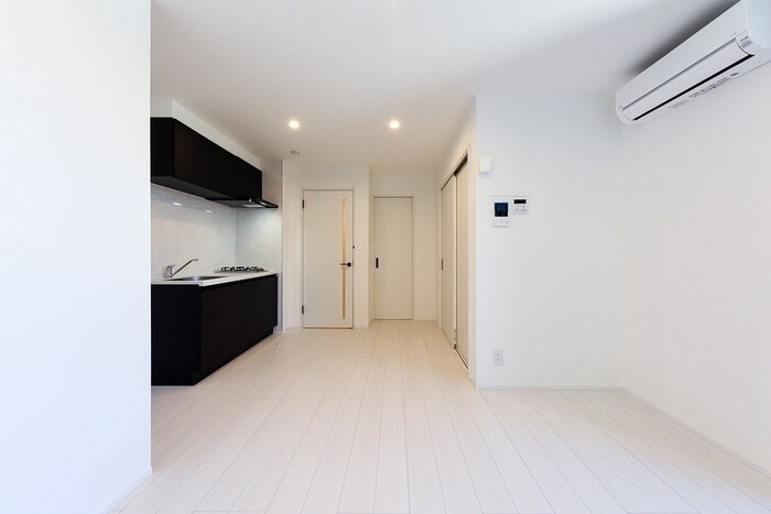 物件内観写真3　(内観写真)