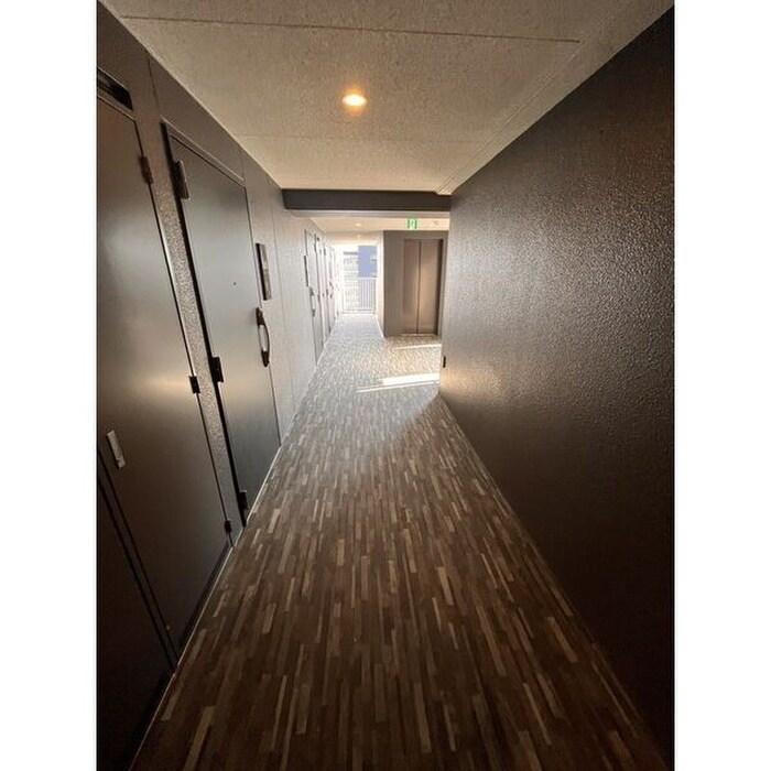 物件外観写真6　(その他)