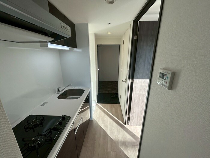 物件内観写真19　(廊下)