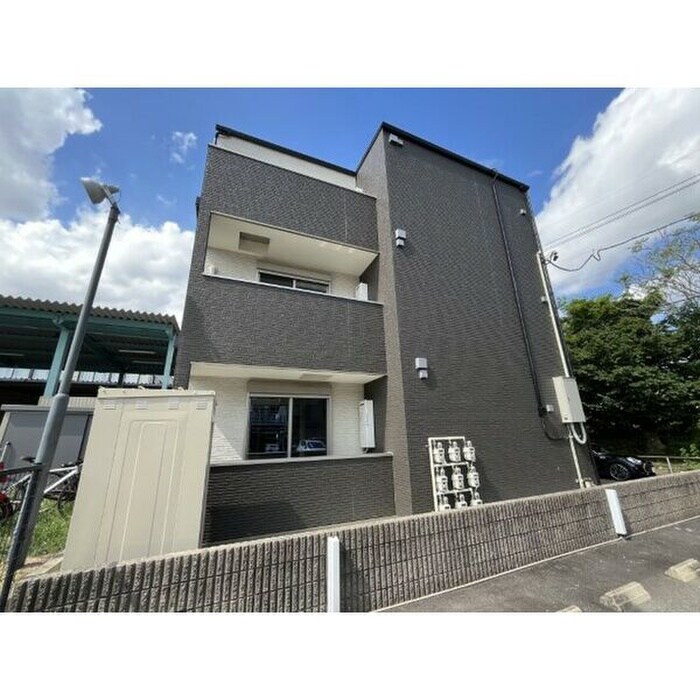 物件外観写真3　(その他)