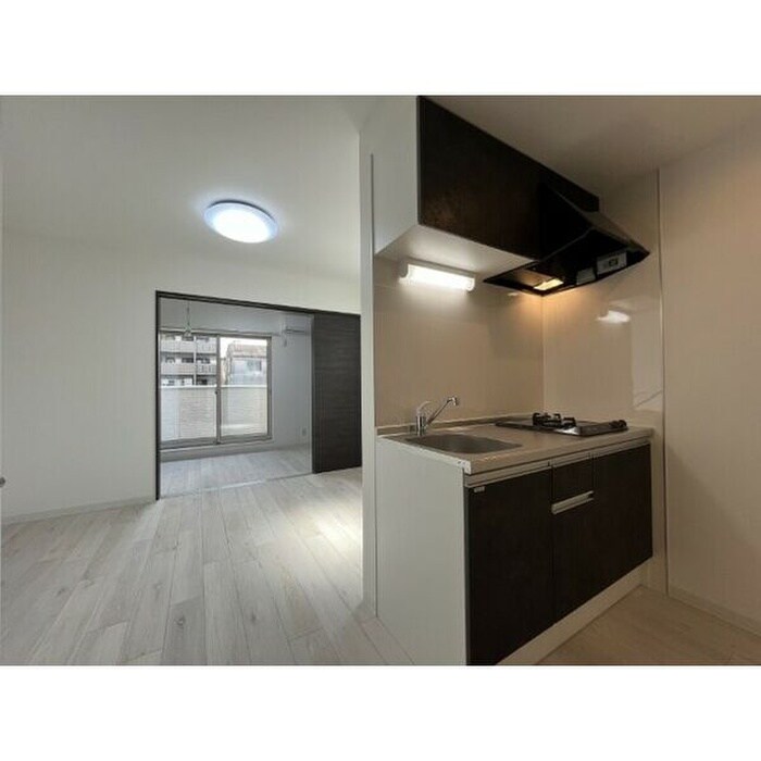 物件内観写真12　(居室)