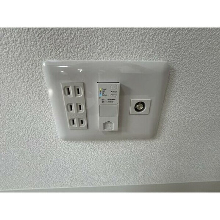 物件内観写真15　(内観写真)