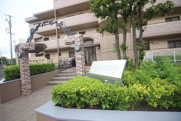 物件外観写真6　(外観写真)