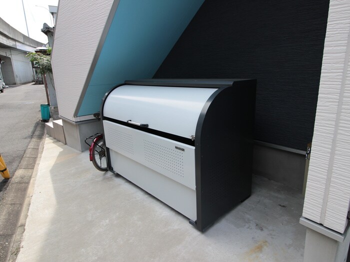 物件外観写真6　(その他)