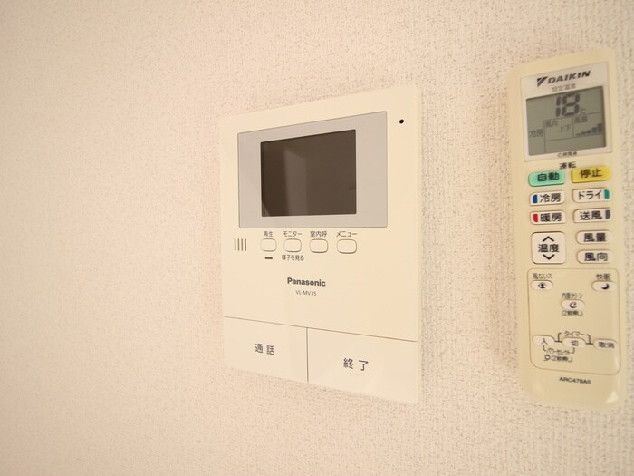 物件内観写真21　(内観写真)