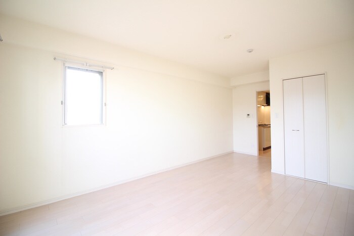 物件内観写真8　(内観写真)