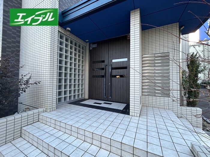 物件外観写真3　(その他)