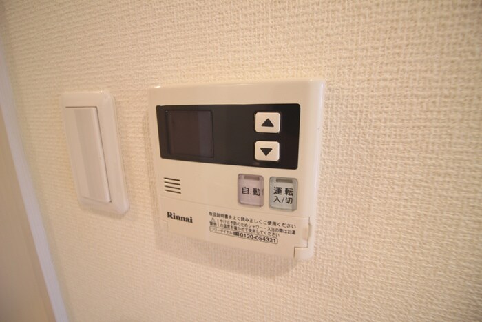 物件内観写真18　(内観写真)