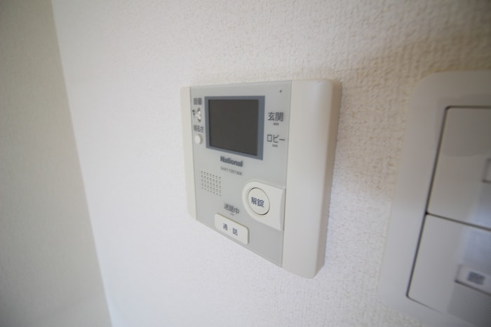 物件内観写真19　(内観写真)