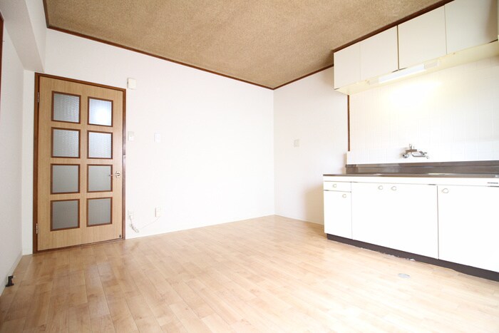 物件内観写真17　(居室)