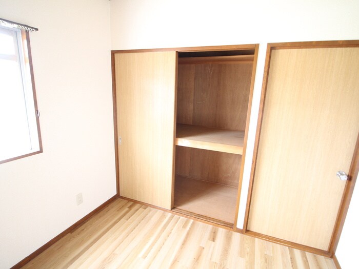 物件内観写真20　(収納)