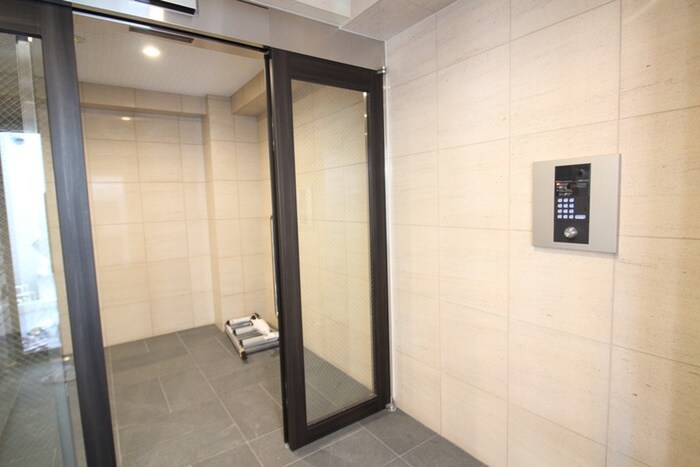 物件外観写真5　(その他)