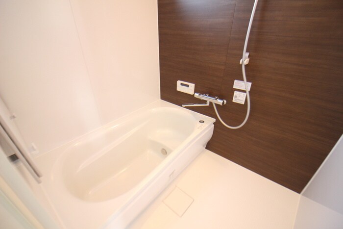 物件内観写真12　(キッチン)