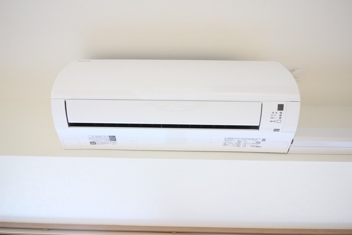 物件内観写真18　(内観写真)