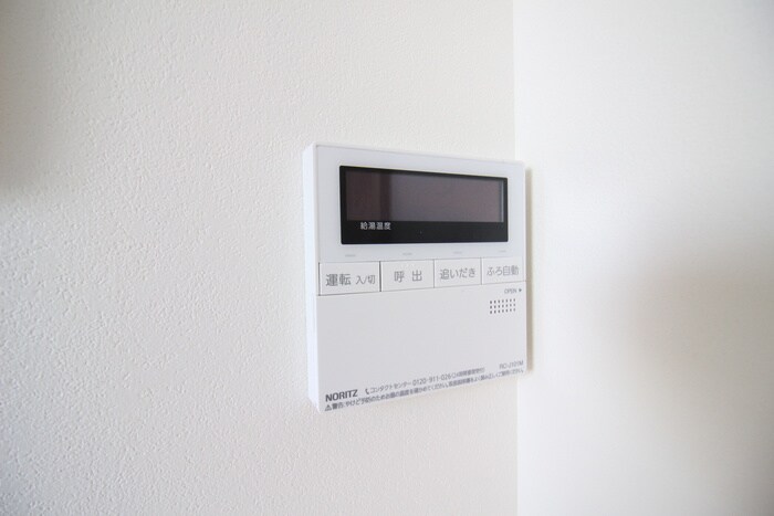 物件内観写真19　(内観写真)