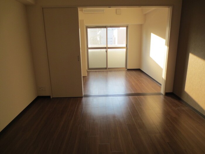 物件内観写真14　(居室)