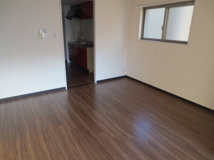 物件内観写真16　(居室)