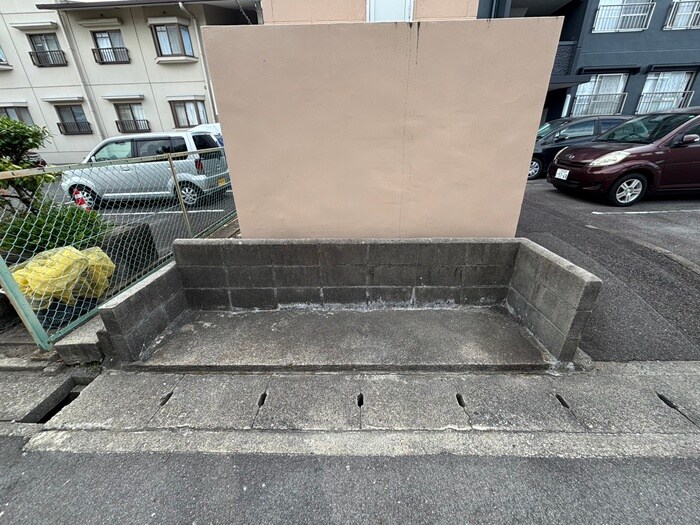 物件外観写真6　(その他)