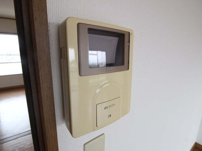 物件内観写真21　(内観写真)