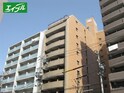 ﾗｲｵﾝｽﾞﾏﾝｼｮﾝ丸の内第5(907)