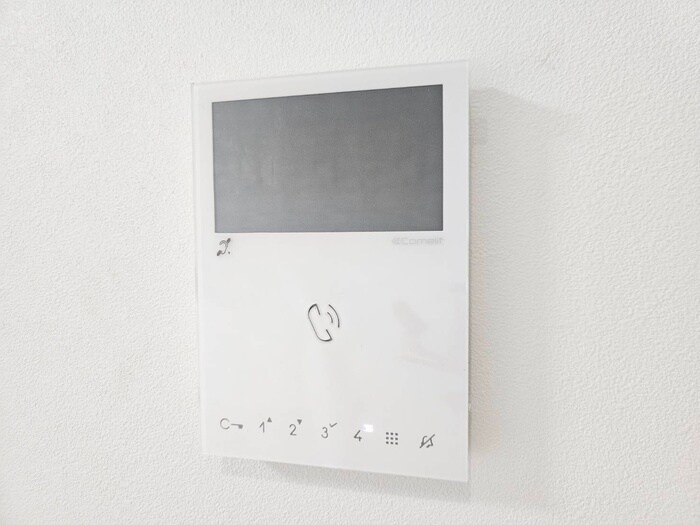 物件内観写真22　(内観写真)