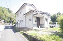 大針町藤井貸家