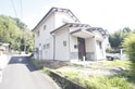 大針町藤井貸家