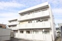 マンションミタニ