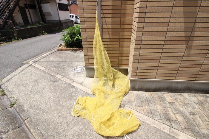 物件外観写真3　(その他)