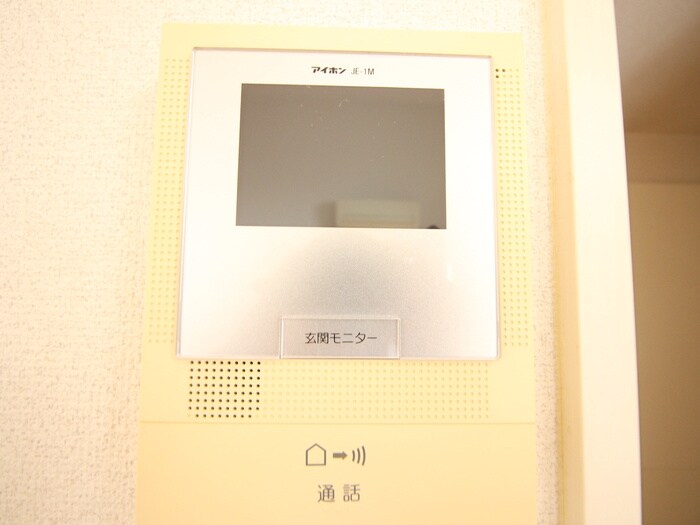 物件内観写真17　(内観写真)