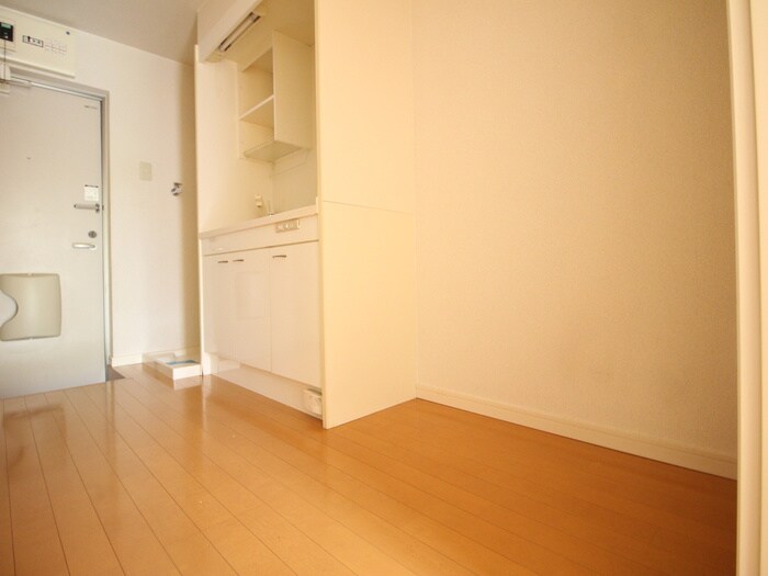 物件内観写真22　(内観写真)