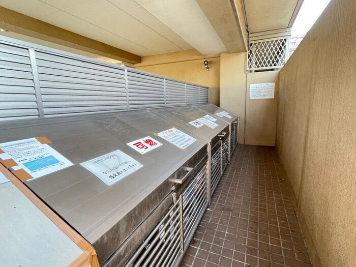 物件外観写真6　(その他)