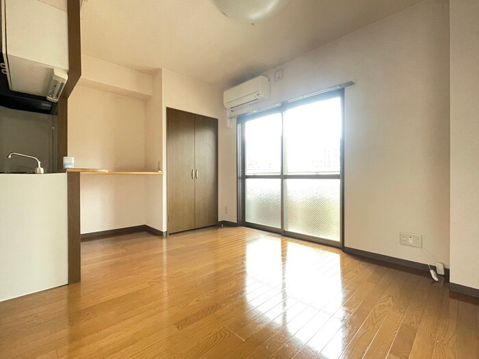 物件内観写真16　(居室)