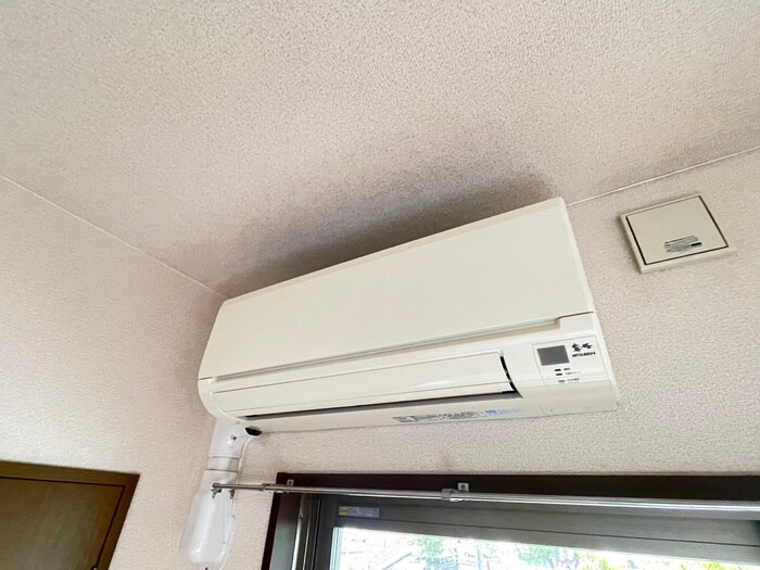 物件内観写真21　(内観写真)