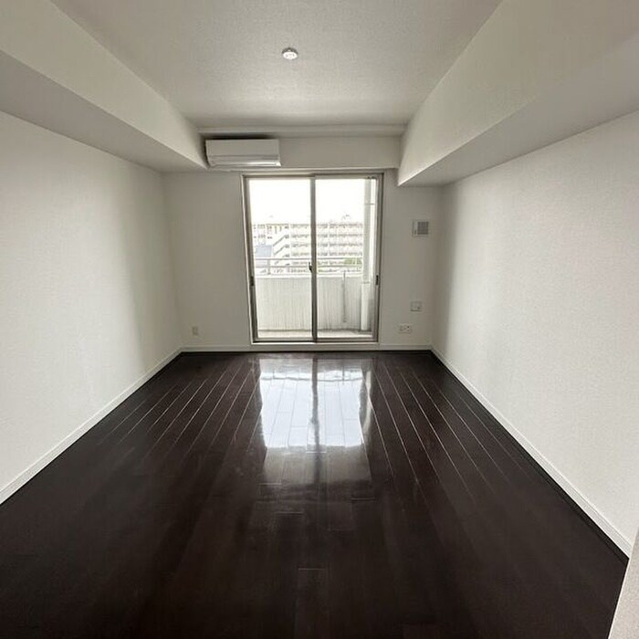 物件内観写真13　(居室)