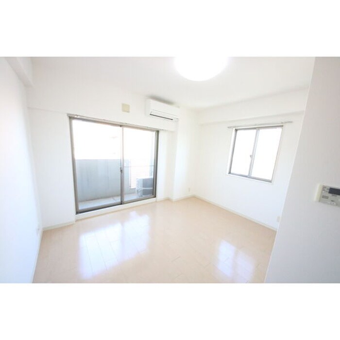 物件内観写真11　(内観写真)